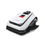 GOAT A1600 LiDAR PRO