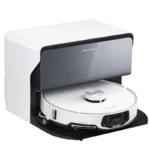 Roborock S8