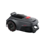 MOVA Viax 500
