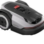 Roborock RockNeo Q105