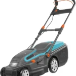 Gardena PowerMax 1800/42 (5042-20)
