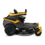 GYRO 900e