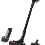 Bosch BSS825ALL