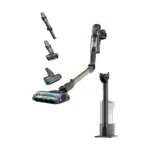 Shark IP3251EUT