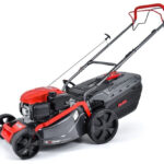 AL-KO Comfort 46.0 SP-A