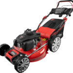 Güde Big Wheeler 554.3 R (95476)