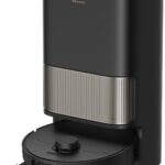 Dreame L40s Pro Ultra