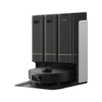 MOVA Z50 Ultra