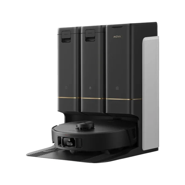 MOVA Z50 Ultra