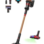 Dyson V16 Piston Animal Submarine™ Nass- und Trockensauger kaufen