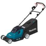 Makita DLM431