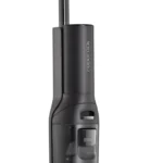 Roborock F25 Ultra