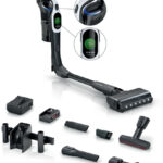 Bosch BTS1042WAC