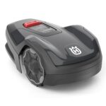 Husqvarna Automower Aspire R4