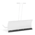 GUMMIABSTREIFER FÜR SCHNEESCHILD