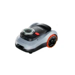 Segway Mähroboter i210E LiDAR