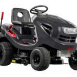 AL-KO Easy 15-93.2 HD-A