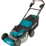 Makita DLM532 DLM532Z