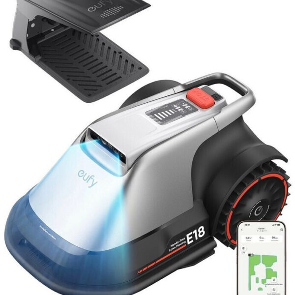 Eufy E18 (T2801GA1)