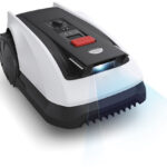 Ecovacs Goat O800 RTK