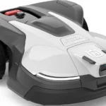Husqvarna Automower 430V Nera