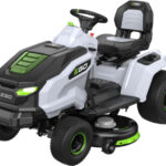 EGO TR4201E-B