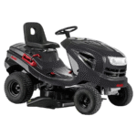 AL-KO Easy Rasentraktor 15-93.2 HDS-A 452 cm³, Schnittbreite: 93