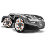 HUSQVARNA 435X AWD Automower®