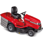 Honda Rasentraktor HF 2317 HM – Modell 2025