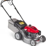 Honda Izy HRG 416 C1 SK