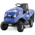 Iseki Rasentraktor CM 7226 H – Modell 2025