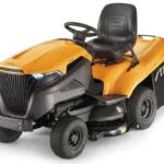 Stiga Rasentraktor Estate 7102 W Special HONDA – Modell 2025