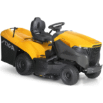 Stiga Rasentraktor Estate 798 W – Modell 2025