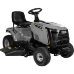 Texas Rasentraktor mit Seitenauswurf Premium TTS108H – Modell 2025