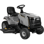 Texas Rasentraktor mit Seitenauswurf Premium TTS98 – Modell 2025