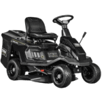 Texas Aufsitzmäher Rider 6500E 3in1 – Modell 2025