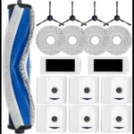 RPSTrading Ersatzteile für ECOVACS T30 Omni/ECOVACS T30 PRO Omni