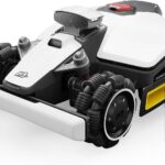 Mammotion LUBA mini AWD 800