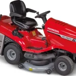 Honda HF 2625 HM