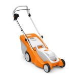 Stihl RME 339 C