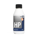 Husqvarna HP Zweitaktöl Teilsynthetisch für 2-Takt-Motoren