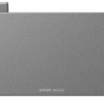 Anker SOLIX BP2700 Erweiterungsakku