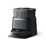 Ecovacs Deebot T30 Omni