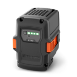 Husqvarna Akku B140 36V 4Ah Lithium-Ionen-Akku