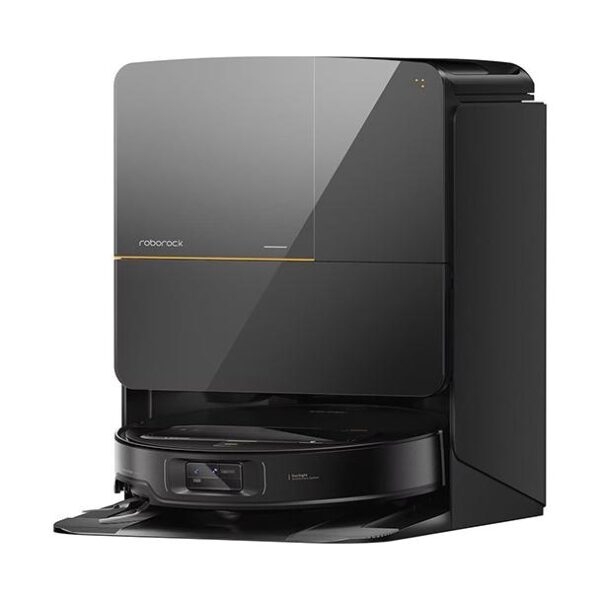 Roborock Saros Z70