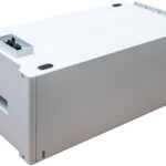 BYD Premium HVS Batteriemodul 2,56 kWh