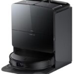 Roborock Saros 10R