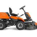 Husqvarna R 216Ts AWD