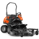 Husqvarna P 525DX
