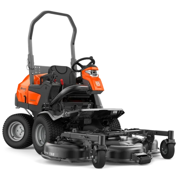 Husqvarna P 525DX